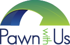 Pawn With Us, Rapid City, SD